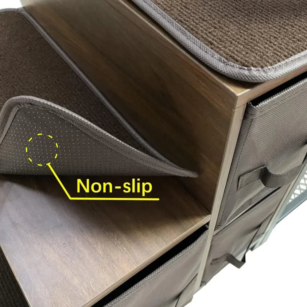 Window Perch Bedside Lounge Elevate Bed Multi-Level Platform